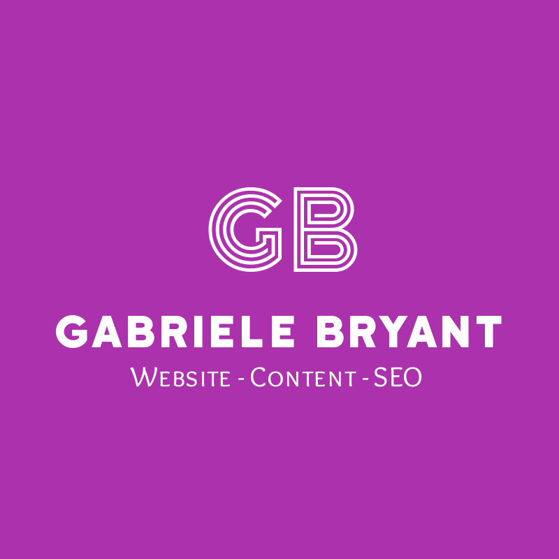 Gabriele Bryant